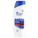 HEAD & SHOULDERS Men Ultra Old Spice, Šampon proti lupům 330 ml