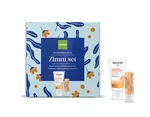 Weleda Zimní set Coldcream 30ml + tyčinka na rty Everon