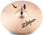 Zildjian ILH13HP I Series Hi-Hat činel 13"