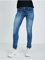 Jeans da donna Guess