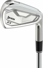 Srixon ZX7 MKII Irons Golfütő - vas ütők