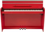 Dexibell VIVO H10 RDP Piros Digitális zongora