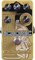 Catalinbread Echorec