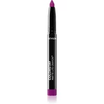 Revlon Cosmetics ColorStay™ Matte Lite Crayon matná rtěnka v tužce odstín 005 Sky High 1,4 g