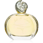 Sisley Soir de Lune parfémovaná voda pro ženy 100 ml