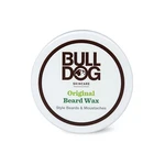 Bulldog Vosk na fúzy Beard Wax 50 ml