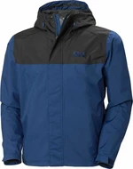 Helly Hansen Men's Sirdal Protection Jacket Ocean L Giacca outdoor