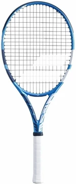 Babolat Evo Drive Lite L1 Tennisschläger