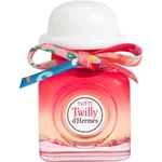 HERMÈS Tutti Twilly d'Hermès Eau de Parfum parfumovaná voda pre ženy 30 ml