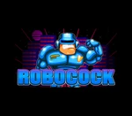 ROBOCOCK Steam CD Key