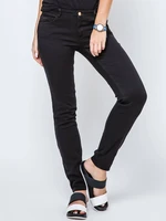 Classic jeans black