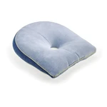 Poduszka ergonomiczna 40x36 cm Wedge – Maximex