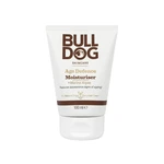 Bulldog Hydratační krém proti vráskám pro muže (Age Defence Moisturiser) 100 ml Bulldog Hydratační krém proti vráskám pro muže (Age Defence Moisturiser) 100 ml