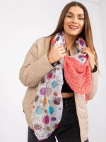 Banna-AT-CH-1801-Coral