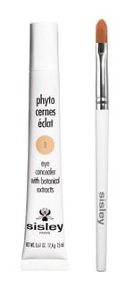 Sisley Phyto-Cernes Éclat 3 oční korektor 15 ml