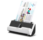 EPSON DS-C330 B11B272401 skener