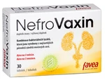 NEFROVAXIN  30 tabliet