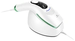 TRUELIFE BELLE IPL E5 epilátor