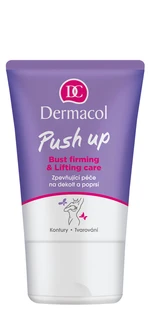 Dermacol Zpevňující péče na dekolt a poprsí Push Up (Bust Firming & Lifting Care) 100 ml