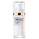 ALCINA Effective Care Aktívne pleťové sérum 30 ml
