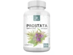 ALLNATURE Prostata bylinný extrakt 60 kapsúl
