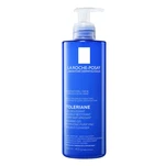 LA ROCHE-POSAY Toleriane pěnící čistící gel bez parfemace pro citlivou pleť 400 ml LA ROCHE-POSAY Toleriane pěnící čistící gel bez parfemace pro citlivou pleť 400 ml