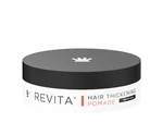 DS Laboratories Vysoko účinná pomáda na zahustenie vlasov Revita (Hair Thickening Pomade) 100 ml