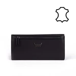 VUCH Folly Wallet