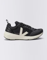 Veja Condor 2 Black Pierre 36