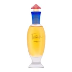 Rochas Tocade toaletní voda pro ženy 100 ml