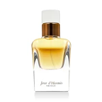 Hermès Jour d' Absolu EDP plnitelný 30 ml W (Nový obal)