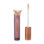 Revolution Lesk na rty Forever Butterfly 5,5 ml Fly