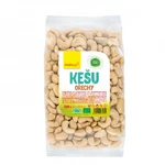WOLFBERRY Kesu orechy BIO 500 g