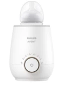 PHILIPS AVENT Ohrievač fliaš SCF358/00