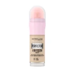 Maybelline Instant Perfector 4-in-1 Glow 01 Light rozjasňující make-up 20 ml Maybelline Instant Perfector 4-in-1 Glow 01 Light rozjasňující make-up 20 ml