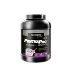 PROM-IN PenthaPro Balance Borůvka 2250 g