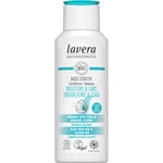 Lavera Kondicionér na hydratáciu vlasov Basis Sensitiv Moisture & Care (Conditioner) 200 ml Lavera Kondicionér na hydratáciu vlasov Basis Sensitiv Moisture & Care (Conditioner) 200 ml