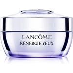 Lancôme Rénergie Yeux protivráskový oční krém 15 ml