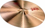 Paiste 2002 Big Piatto Ride 24"