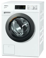 Miele Wea 035 Wcs