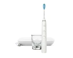 Philips Sonicare DiamondClean novej generácie HX9911/27