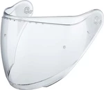 Schuberth SV2 Visor M1 Pro/M1 (One Size) Vizor pentru cască Clear