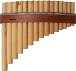 GEWA 700280 Premium Panova flauta