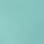 Akrylová barva Liquitex HB 59ml – 770 light blue permanent