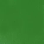 Akrylová barva Liquitex HB 59ml – 312 perm green light