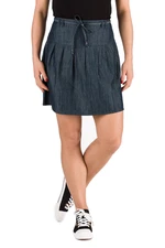 SAM73 Skirt Megan - Women's