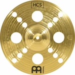 Meinl HCS12TRS HCS Trash Stack Efektový činel 12"