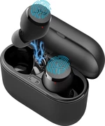 Edifier TWS X3 Negro True Wireless In-ear