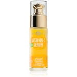 Purity Vision BIO Vitamin C rozjasňujúce sérum 30 ml