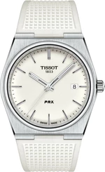 Tissot PRX 40 T137.410.17.011.00